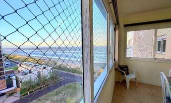 Imagem 7: A meia quadra do mar, centro de Tdaí, apto com 67m². R$-480-Mil