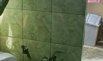 Imagem 4: Alugo casa em Barros filhos