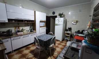 Imagem 2: EDUARDO . CASA EM SÃO PAULO NA ZONA SUL, LOCALIZADA NO PARQUE RESIDENCIAL COCAIA, REGIÃO D