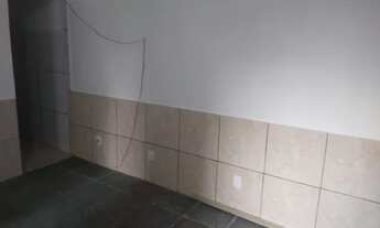 Imagem 3: Oportunidade para investidor (Pavuna