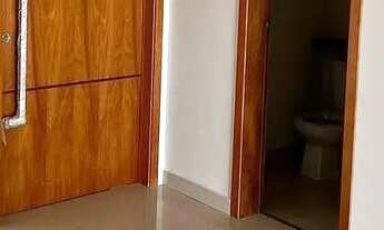 Imagem 7: Apartamento Mirante do Ipê