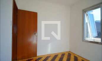 Imagem 6: Apartamento para Aluguel - São Geraldo, 4 Quartos, 96 m2