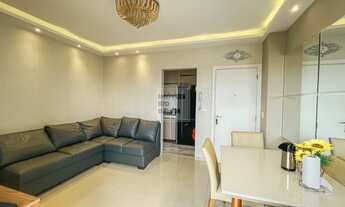 Imagem 4: Fit Coqueiro, 67m², 3 Quartos sendo 1 suíte, 1 vaga de Garagem , Coqueiro Ananindeua PA