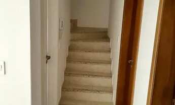 Imagem 4: Sobrado - Alugo - Centro - Vila Bancária - Campo Largo - casa - apartamento - 3 quartos