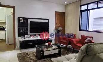 Imagem: Apartamento com 3 dormitórios à venda