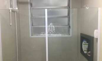 Imagem 4: Apartamento à venda com 2 dormitorios com sala e cozinha, 1 vaga de garagem no Condomínio