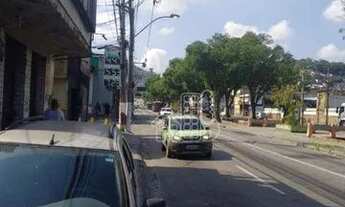 Imagem 2: Casa à Venda com 3 quartos, 260 m² por R$ 850.0000