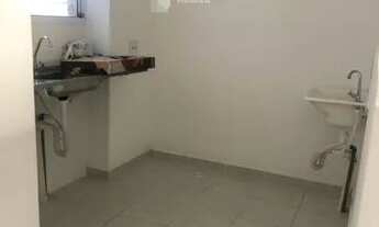 Imagem 3: Locação Apartamento com 2 dormitórios