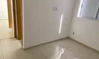 Imagem 7: Aluguel premiere park