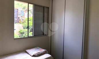 Imagem 2: Apartamento 3 quartos no Anchieta