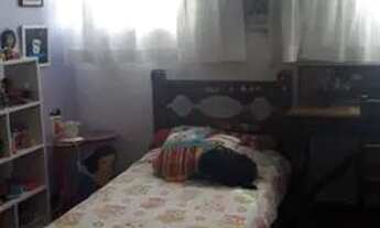 Imagem 4: Apartamento para Aluguel - Paraíso, 3 Quartos, 122 m2