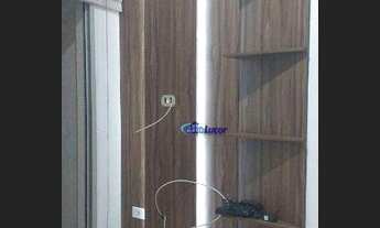 Imagem 4: Pronto pra morar