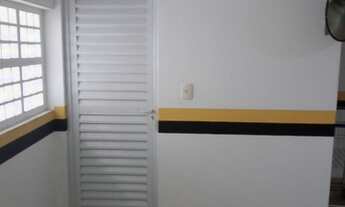 Imagem 7: Apartamento para venda com 110 metros quadrados com 3 quartos em Centro - Florianópolis