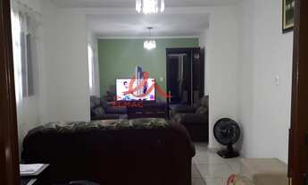 Imagem 2: Casa com 3 quartos, 300m², à venda em Pindamonhangaba, Alto do Cardoso