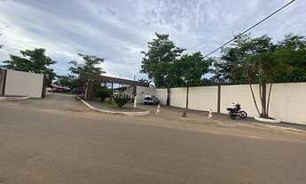 Imagem 2: Porto Velho - Casa Padrão - Novo Horizonte