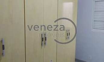 Imagem 7: Casa Residencial com 3 quartos para alugar por R$ 1700.00, 80.00 m2 - TARUMA - LONDRINA/PR