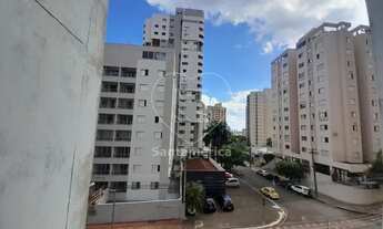 Imagem 7: LONDRINA - Padrão - Centro
