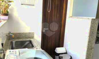 Imagem 3: Apartamento 3 quartos no Anchieta