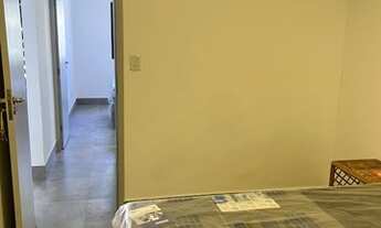 Imagem 7: Aluguel anual de casa 2/4 beira rio e mar condomínio fechado em Barra de Jacuípe