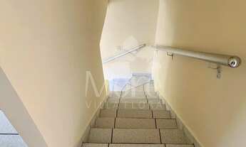 Imagem 6: LOCAÇÃO de Casa Modelo Carolina de Canto, com 2 Quartos, Planejado, em Condomínio no Villa