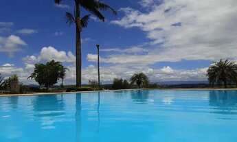 Imagem 7: Fazenda/Chácara na Região de Igarapé com área gourmet!!