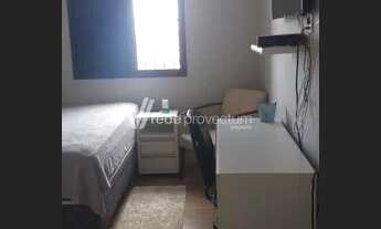 Imagem 5: Apartamento - Vila Anhangüera - Campinas