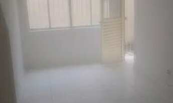 Imagem 6: Privê perto da praia