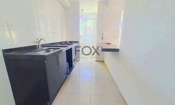 Imagem 7: BELO HORIZONTE - Apartamento Padrão - Ouro Preto