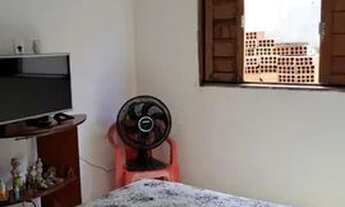 Imagem 6: Casa para venda com 270 metros quadrados com 3 quartos em Massagueira - Marechal Deodoro