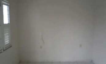 Imagem 2: BUSCANDO CASA NO MONTESE, TEMOS A SOLUÇÃO PARA O SEU PROBLEMA, CASA BEM LOCALIZADA, SALA