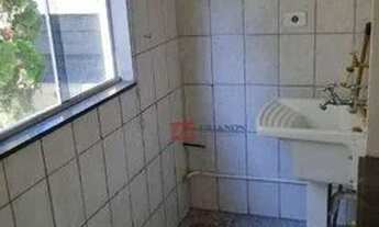 Imagem 5: Apartamento com dois dormitórios e ampla sala