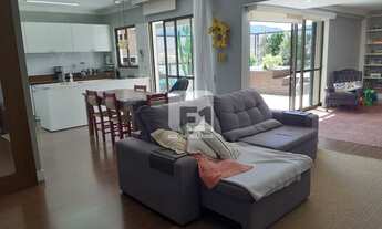 Imagem: FLORIANóPOLIS - Apartamento Padrão - Novo