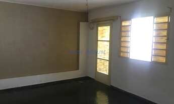 Imagem 2: Casa - Taquaral - Campinas