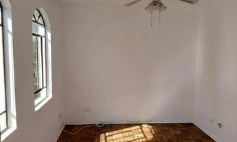 Imagem 2: Sobrado para venda e para alugar - Dos Casas - São 111 m²