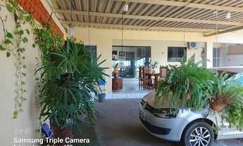 Imagem 6: Casa No Cordeiro - Recife - PE