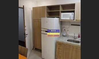 Imagem 2: Fácil acesso a serviços