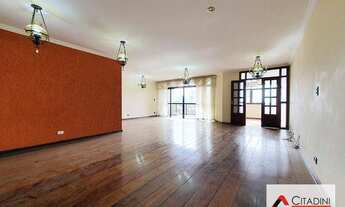 Imagem 1: Apartamento com 3 dorm - Centro - Sorocaba/SP - AP2089