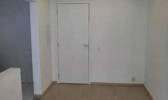 Imagem 2: Apartamento Novo 2 Quartos (1 Suíte) 1 Vaga Andar Alto Nogueira RJ