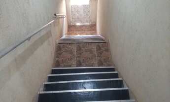 Imagem 2: Kit Q9 s. Sul gama+garagem