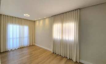 Imagem 2: Apartamento para locação, Jardim Botânico em Ribeirão Preto/SP I Imobiliárias em Ribeirão