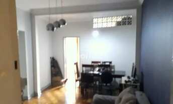 Imagem 3: Apartamento com 1 dormitório à venda, 69 m² por R$ 234.000 - Liberdade - São Paulo/SP