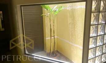 Imagem 2: Casa - Jardim Flórida - Indaiatuba