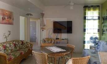 Imagem 3: Apartamento Apartamento com 3 dormitórios