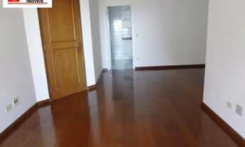 Imagem: FANTÁSTICO APARTAMENTO NO JARDIM GUEDALA