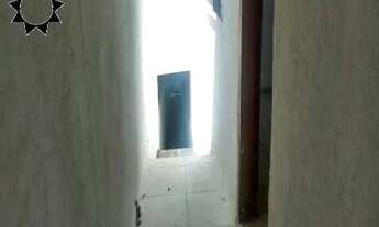 Imagem 6: CASA - BELA VISTA