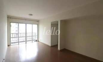 Imagem 2: São Paulo - Apartamento Padrão - Santana