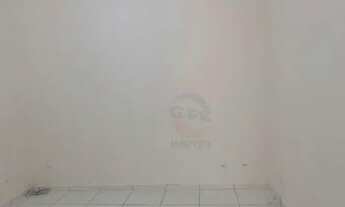 Imagem 6: Casa com 1 dormitório para alugar, 45 m² por R$ 1.000,00/mês - Jardim Morada do Sol - Inda