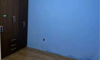 Imagem 6: Vendo casa em Jardim Carapina