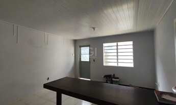 Imagem 5: Casa para Locação/Aluguel - 60m², 2 dormitórios, Medianeira