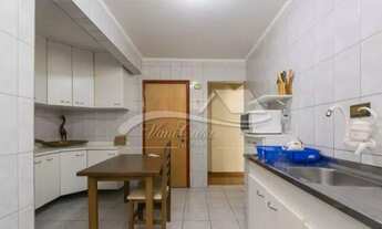 Imagem 6: Apartamento 2 Quartos à venda, Ipiranga - São Paulo